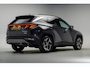 Hyundai Tucson 1.6 T-GDi PHEV 265pk 4WD Comfort Aut. [ SoH 97.2% LED Adapt.cruise Apple/Android ]