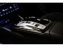 Hyundai Tucson 1.6 T-GDi PHEV 265pk 4WD Comfort Aut. [ SoH 97.2% LED Adapt.cruise Apple/Android ]