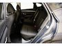 Hyundai Tucson 1.6 T-GDi PHEV 265pk 4WD Comfort Aut. [ SoH 97.2% LED Adapt.cruise Apple/Android ]