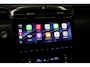 Hyundai Tucson 1.6 T-GDi PHEV 265pk 4WD Comfort Aut. [ SoH 97.2% LED Adapt.cruise Apple/Android ]