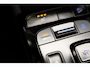 Hyundai Tucson 1.6 T-GDi PHEV 265pk 4WD Comfort Aut. [ SoH 97.2% LED Adapt.cruise Apple/Android ]