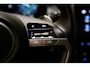 Hyundai Tucson 1.6 T-GDi PHEV 265pk 4WD Comfort Aut. [ SoH 97.2% LED Adapt.cruise Apple/Android ]