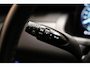 Hyundai Tucson 1.6 T-GDi PHEV 265pk 4WD Comfort Aut. [ SoH 97.2% LED Adapt.cruise Apple/Android ]