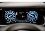 Hyundai Tucson 1.6 T-GDi PHEV 265pk 4WD Comfort Aut. [ SoH 97.2% LED Adapt.cruise Apple/Android ]