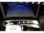 Hyundai Tucson 1.6 T-GDi PHEV 265pk 4WD Comfort Aut. [ SoH 97.2% LED Adapt.cruise Apple/Android ]