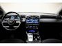Hyundai Tucson 1.6 T-GDi PHEV 265pk 4WD Comfort Aut. [ SoH 97.2% LED Adapt.cruise Apple/Android ]