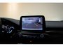 Ford Focus 1.0 EcoBoost 125pk ST Line Business [ LED Apple/Android B&O Stoel-en stuurverwarming ]
