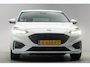 Ford Focus 1.0 EcoBoost 125pk ST Line Business [ LED Apple/Android B&O Stoel-en stuurverwarming ]