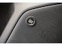 Ford Focus 1.0 EcoBoost 125pk ST Line Business [ LED Apple/Android B&O Stoel-en stuurverwarming ]