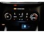 Ford Focus 1.0 EcoBoost 125pk ST Line Business [ LED Apple/Android B&O Stoel-en stuurverwarming ]
