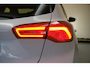 Ford Focus 1.0 EcoBoost 125pk ST Line Business [ LED Apple/Android B&O Stoel-en stuurverwarming ]