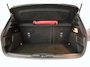 Ford Focus 1.0 EcoBoost 125pk ST Line Business [ LED Apple/Android B&O Stoel-en stuurverwarming ]