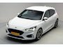Ford Focus 1.0 EcoBoost 125pk ST Line Business [ LED Apple/Android B&O Stoel-en stuurverwarming ]