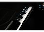 Ford Focus 1.0 EcoBoost 125pk ST Line Business [ LED Apple/Android B&O Stoel-en stuurverwarming ]