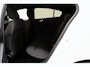 Ford Focus 1.0 EcoBoost 125pk ST Line Business [ LED Apple/Android B&O Stoel-en stuurverwarming ]