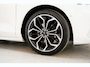 Ford Focus 1.0 EcoBoost 125pk ST Line Business [ LED Apple/Android B&O Stoel-en stuurverwarming ]
