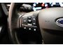 Ford Focus 1.0 EcoBoost 125pk ST Line Business [ LED Apple/Android B&O Stoel-en stuurverwarming ]