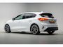 Ford Focus 1.0 EcoBoost 125pk ST Line Business [ LED Apple/Android B&O Stoel-en stuurverwarming ]