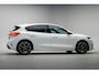 Ford Focus 1.0 EcoBoost 125pk ST Line Business [ LED Apple/Android B&O Stoel-en stuurverwarming ]