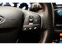 Ford Focus 1.0 EcoBoost 125pk ST Line Business [ LED Apple/Android B&O Stoel-en stuurverwarming ]
