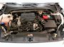 Ford Focus 1.0 EcoBoost 125pk ST Line Business [ LED Apple/Android B&O Stoel-en stuurverwarming ]