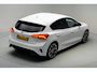Ford Focus 1.0 EcoBoost 125pk ST Line Business [ LED Apple/Android B&O Stoel-en stuurverwarming ]