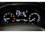 Ford Focus 1.0 EcoBoost 125pk ST Line Business [ LED Apple/Android B&O Stoel-en stuurverwarming ]