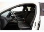 Ford Focus 1.0 EcoBoost 125pk ST Line Business [ LED Apple/Android B&O Stoel-en stuurverwarming ]