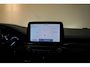 Ford Focus 1.0 EcoBoost 125pk ST Line Business [ LED Apple/Android B&O Stoel-en stuurverwarming ]
