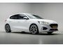 Ford Focus 1.0 EcoBoost 125pk ST Line Business [ LED Apple/Android B&O Stoel-en stuurverwarming ]