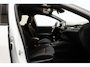 Ford Focus 1.0 EcoBoost 125pk ST Line Business [ LED Apple/Android B&O Stoel-en stuurverwarming ]