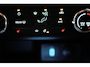 Ford Focus 1.0 EcoBoost 125pk ST Line Business [ LED Apple/Android B&O Stoel-en stuurverwarming ]