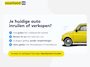 Ford Focus 1.0 EcoBoost 125pk ST Line Business [ LED Apple/Android B&O Stoel-en stuurverwarming ]