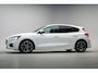 Ford Focus 1.0 EcoBoost 125pk ST Line Business [ LED Apple/Android B&O Stoel-en stuurverwarming ]
