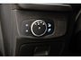 Ford Focus 1.0 EcoBoost 125pk ST Line Business [ LED Apple/Android B&O Stoel-en stuurverwarming ]