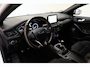 Ford Focus 1.0 EcoBoost 125pk ST Line Business [ LED Apple/Android B&O Stoel-en stuurverwarming ]