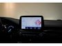 Ford Focus 1.0 EcoBoost 125pk ST Line Business [ LED Apple/Android B&O Stoel-en stuurverwarming ]