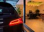 Audi SQ5 3.0 TFSI Quattro Black Edition Garantie|354pk|V6|Carplay|Matrix LED|Camera|3-Zone Clima|Virtual Cockpit|Rijklaar