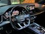 Audi SQ5 3.0 TFSI Quattro Black Edition Garantie|354pk|V6|Carplay|Matrix LED|Camera|3-Zone Clima|Virtual Cockpit|Rijklaar