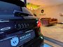 Audi SQ5 3.0 TFSI Quattro Black Edition Garantie|354pk|V6|Carplay|Matrix LED|Camera|3-Zone Clima|Virtual Cockpit|Rijklaar