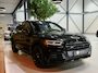 Audi SQ5 3.0 TFSI Quattro Black Edition Garantie|354pk|V6|Carplay|Matrix LED|Camera|3-Zone Clima|Virtual Cockpit|Rijklaar