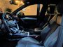 Audi SQ5 3.0 TFSI Quattro Black Edition Garantie|354pk|V6|Carplay|Matrix LED|Camera|3-Zone Clima|Virtual Cockpit|Rijklaar