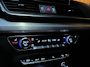 Audi SQ5 3.0 TFSI Quattro Black Edition Garantie|354pk|V6|Carplay|Matrix LED|Camera|3-Zone Clima|Virtual Cockpit|Rijklaar