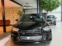 Audi SQ5 3.0 TFSI Quattro Black Edition Garantie|354pk|V6|Carplay|Matrix LED|Camera|3-Zone Clima|Virtual Cockpit|Rijklaar