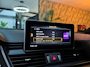 Audi SQ5 3.0 TFSI Quattro Black Edition Garantie|354pk|V6|Carplay|Matrix LED|Camera|3-Zone Clima|Virtual Cockpit|Rijklaar