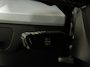 Audi SQ5 3.0 TFSI Quattro Black Edition Garantie|354pk|V6|Carplay|Matrix LED|Camera|3-Zone Clima|Virtual Cockpit|Rijklaar