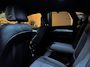 Audi SQ5 3.0 TFSI Quattro Black Edition Garantie|354pk|V6|Carplay|Matrix LED|Camera|3-Zone Clima|Virtual Cockpit|Rijklaar