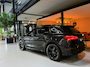 Audi SQ5 3.0 TFSI Quattro Black Edition Garantie|354pk|V6|Carplay|Matrix LED|Camera|3-Zone Clima|Virtual Cockpit|Rijklaar