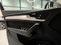 Audi SQ5 3.0 TFSI Quattro Black Edition Garantie|354pk|V6|Carplay|Matrix LED|Camera|3-Zone Clima|Virtual Cockpit|Rijklaar