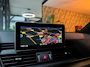 Audi SQ5 3.0 TFSI Quattro Black Edition Garantie|354pk|V6|Carplay|Matrix LED|Camera|3-Zone Clima|Virtual Cockpit|Rijklaar